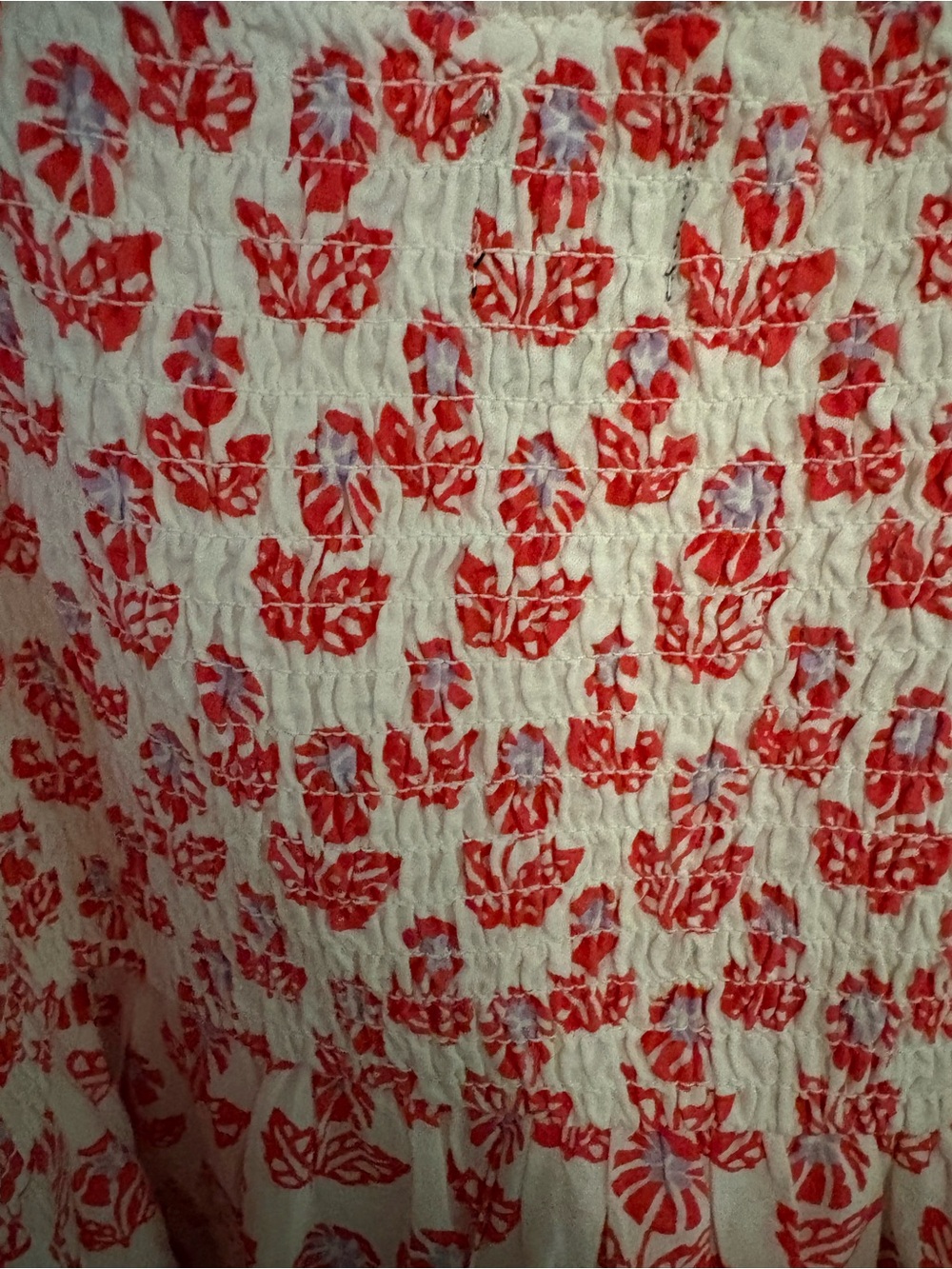 Roller Rabbit x Target Dress - Picture 7 of 7